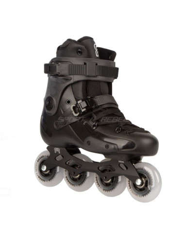 Rolki freestyle fr2 80 '20 frsk