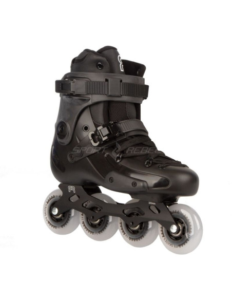 Rolki freestyle fr2 80 '20 frsk