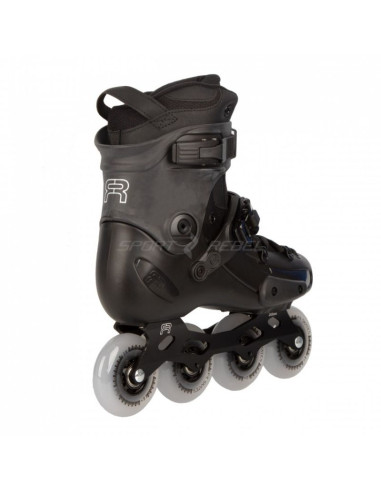 Rolki freestyle fr2 80 '20 frsk