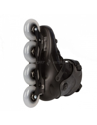 Rolki freestyle fr2 80 '20 frsk