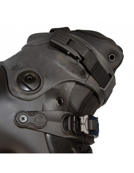 Rolki freestyle fr2 80 '20 frsk