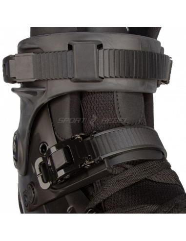 Rolki freestyle fr2 80 '20 frsk