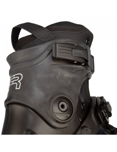 Rolki freestyle fr2 80 '20 frsk