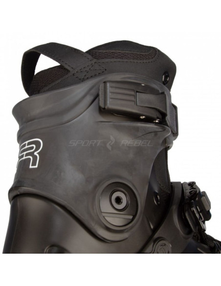 Rolki freestyle fr2 80 '20 frsk