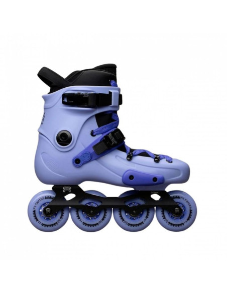 Rolki freestyle fr2 80 '20 frsk