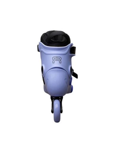 Rolki freestyle fr2 80 '20 frsk