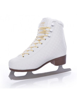 Łyżwy figurowe tempish giulia w 2