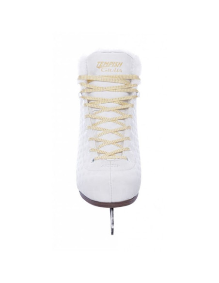 Łyżwy figurowe tempish giulia w