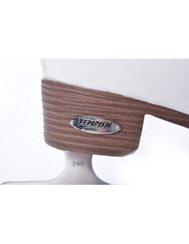 Łyżwy figurowe tempish giulia w