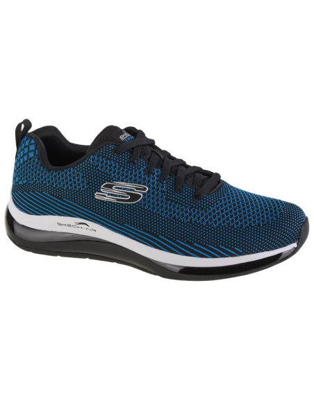 Buty skechers skech-air element 2.0 m 232340