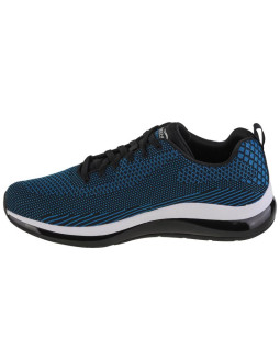 Buty skechers skech-air element 2.0 m 232340 2