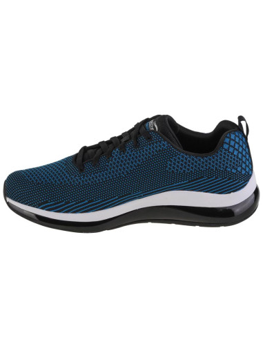 Buty skechers skech-air element 2.0 m 232340