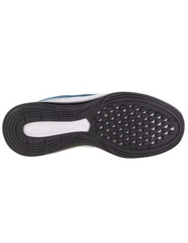 Buty skechers skech-air element 2.0 m 232340