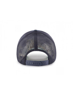 Czapka z daszkiem '47 brand branson m 2