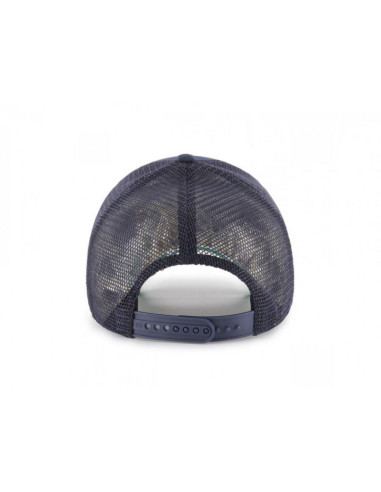 Czapka z daszkiem '47 brand branson m