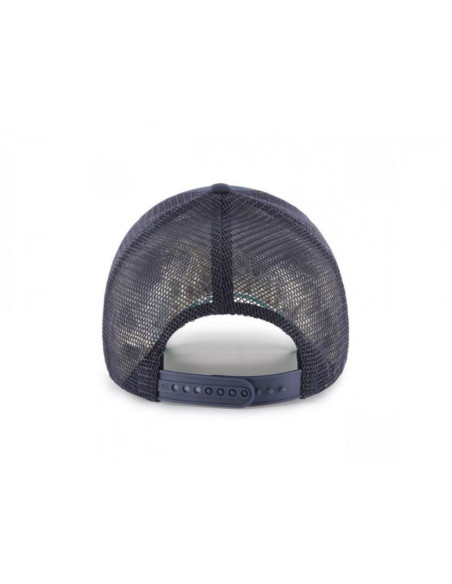 Czapka z daszkiem '47 brand branson m