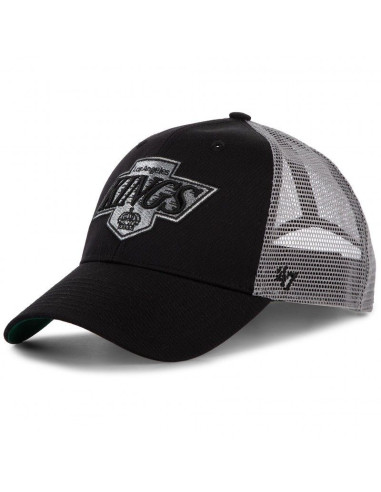 Czapka z daszkiem '47 brand branson m