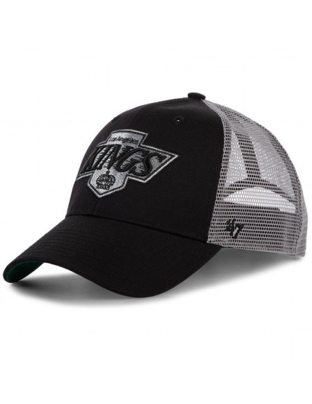 Czapka z daszkiem '47 brand branson m