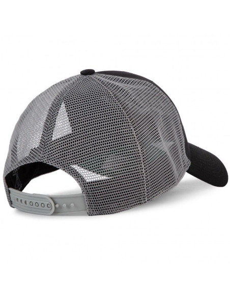 Czapka z daszkiem '47 brand branson m