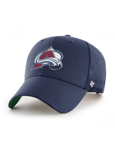 Czapka z daszkiem '47 brand branson m