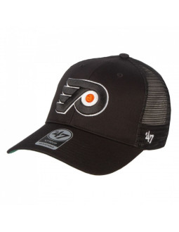 Czapka z daszkiem czapka '47 brand trucker nhl 2