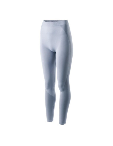 Legginsy hi-tec lady zareen bottom w
