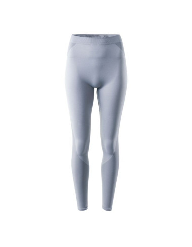 Legginsy hi-tec lady zareen bottom w