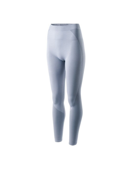 Legginsy hi-tec lady zareen bottom w