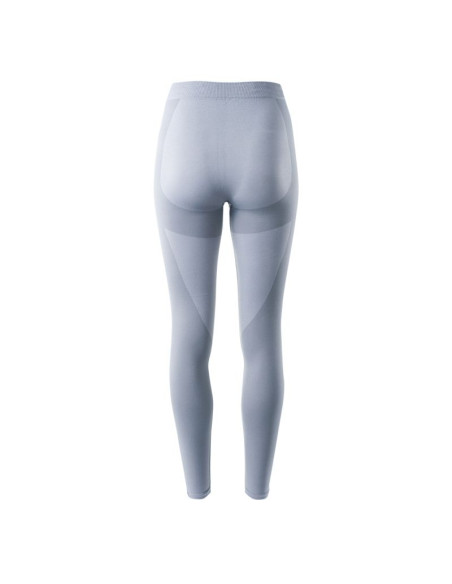 Legginsy hi-tec lady zareen bottom w