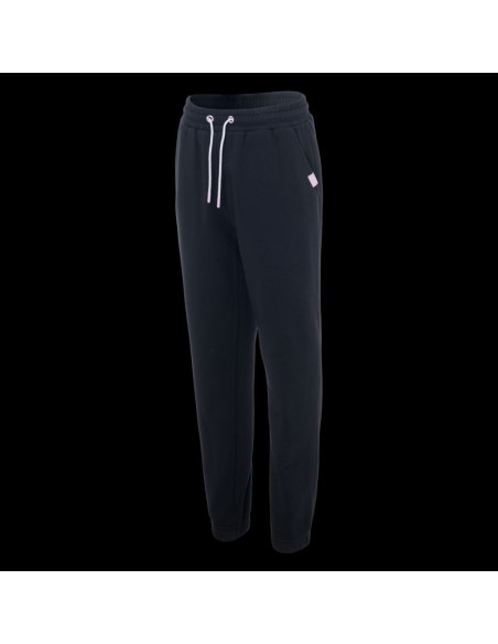 Spodnie bejo mavita jrg jr