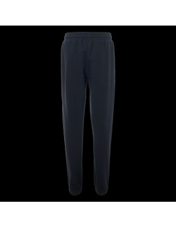 Spodnie bejo mavita jrg jr 2