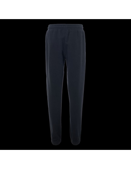 Spodnie bejo mavita jrg jr