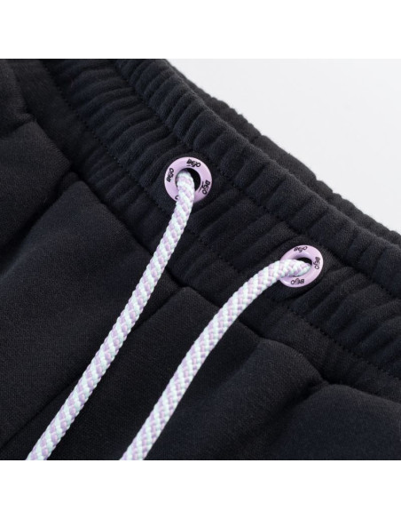 Spodnie bejo mavita jrg jr