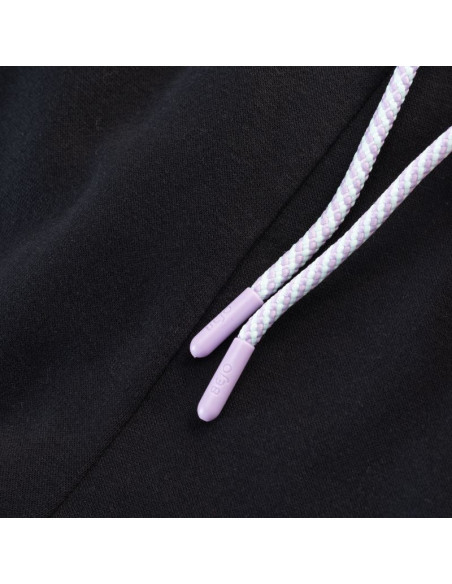 Spodnie bejo mavita jrg jr