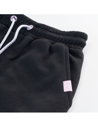 Spodnie bejo mavita jrg jr