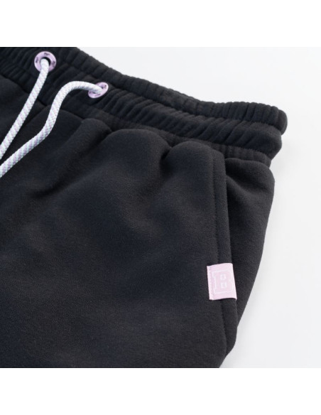 Spodnie bejo mavita jrg jr