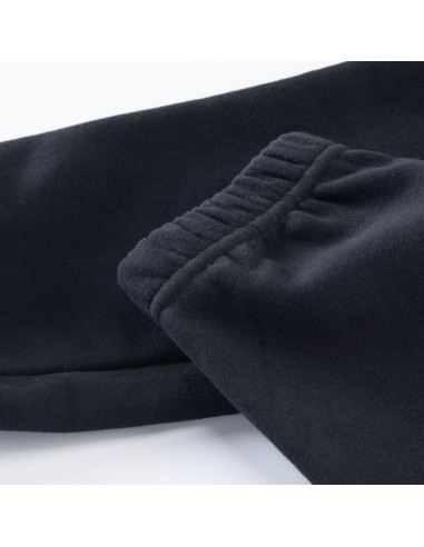 Spodnie bejo mavita jrg jr