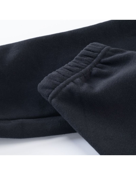 Spodnie bejo mavita jrg jr