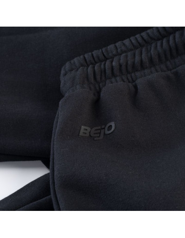 Spodnie bejo mavita jrg jr