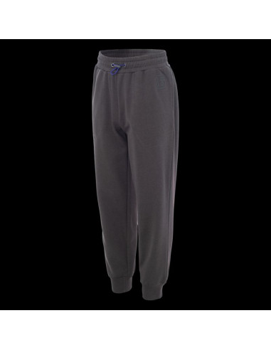 Spodnie bejo natsu ii jrb jr