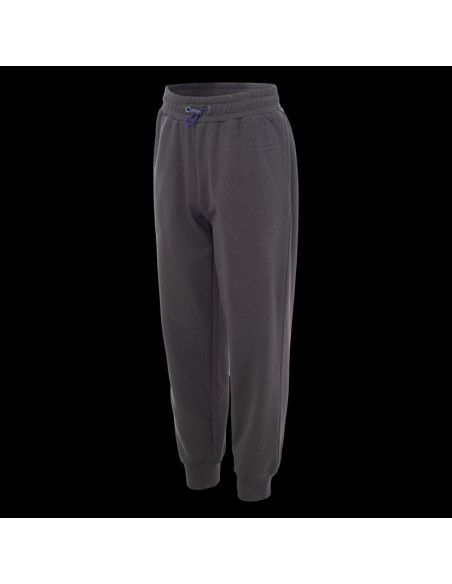 Spodnie bejo natsu ii jrb jr