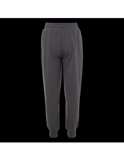 Spodnie bejo natsu ii jrb jr 2