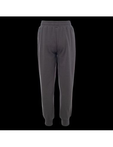 Spodnie bejo natsu ii jrb jr