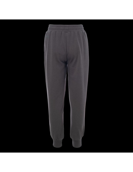 Spodnie bejo natsu ii jrb jr