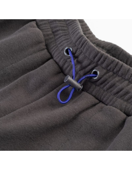 Spodnie bejo natsu ii jrb jr