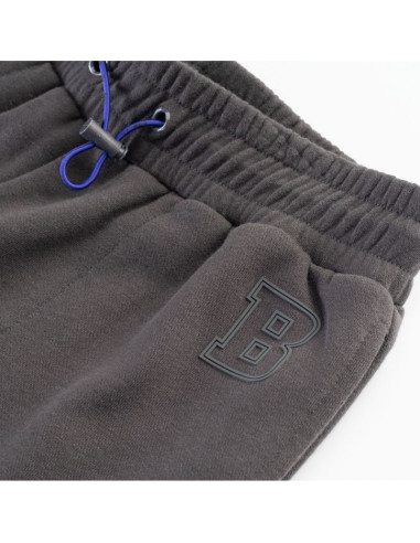 Spodnie bejo natsu ii jrb jr