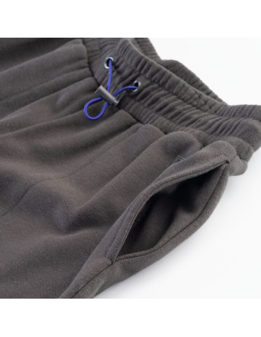 Spodnie bejo natsu ii jrb jr