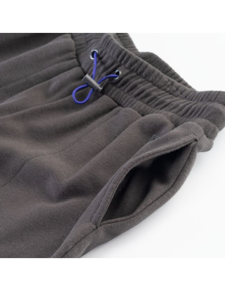 Spodnie bejo natsu ii jrb jr