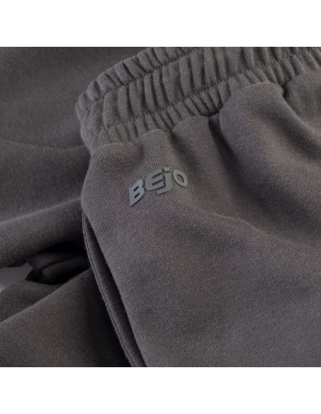 Spodnie bejo natsu ii jrb jr