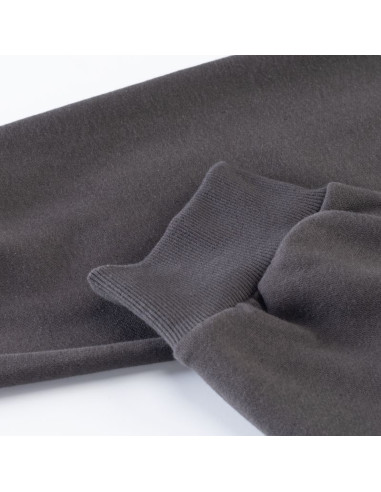 Spodnie bejo natsu ii jrb jr